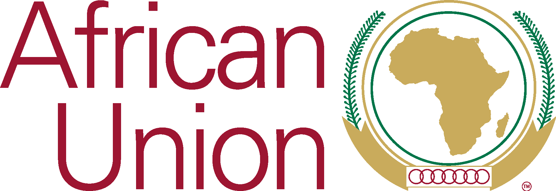 African-Union-Logo-Vector.svg-
