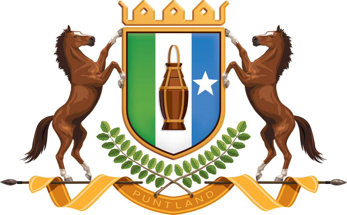 Puntland_State_of_Somalia_Coat_of_Arms