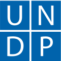 UNDP_logo.svg