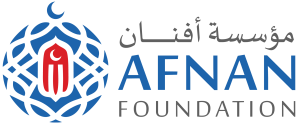 cropped-Afnan-Foundation-Logo-PNG-1.png